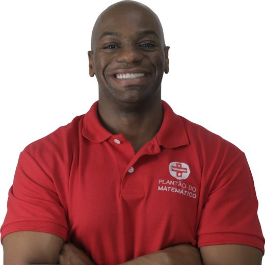 Professor Sacramento